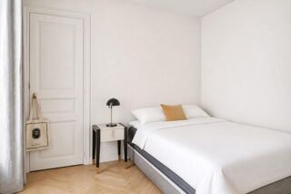 Appartement à vendre 2 pièces 24 m²