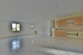  Maison à vendre 5 pièces 106 m²