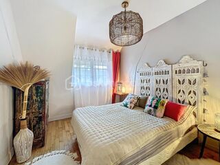  Maison à vendre 7 pièces 210 m²
