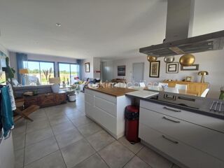  Maison à vendre 5 pièces 134 m²