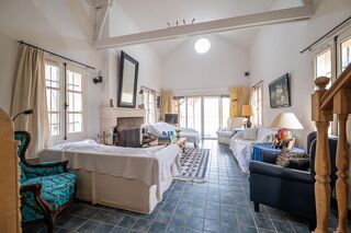  Maison � vendre 5 pi�ces 148 m�