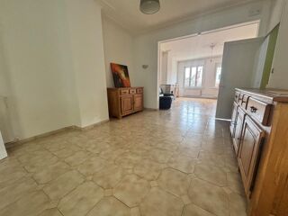  Maison à vendre 6 pièces 181 m²