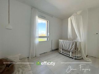  Maison � vendre 5 pi�ces 98 m�