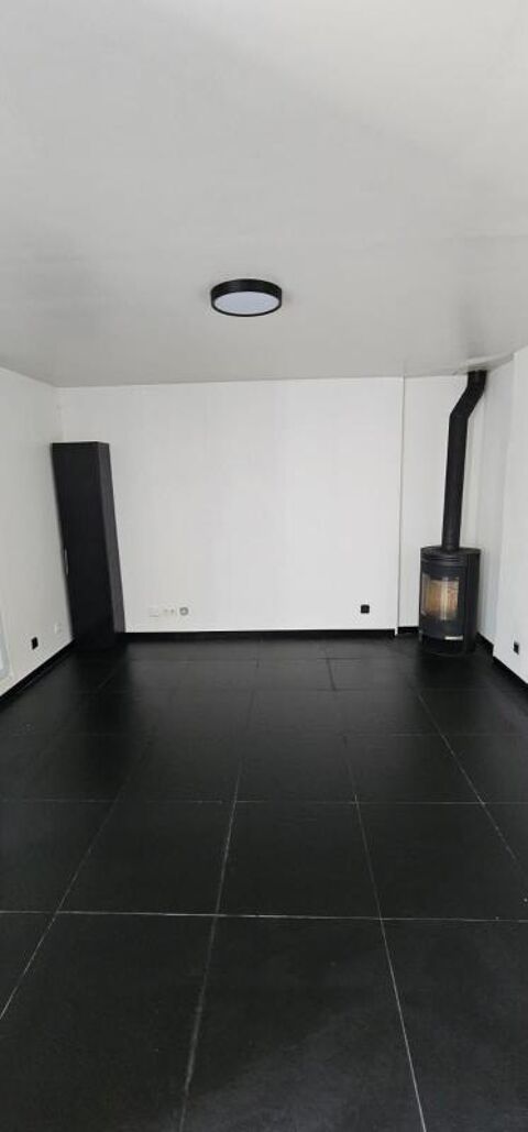  Maison � louer 5 pi�ces 89 m�