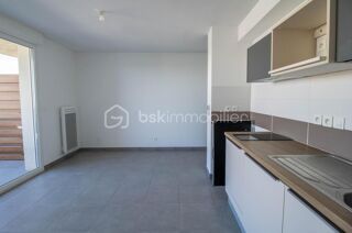  Appartement � vendre 2 pi�ces 39 m�