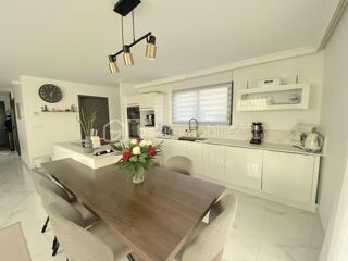  Villa à vendre 5 pièces 130 m²