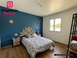  Maison à vendre 2 pièces 48 m²