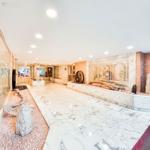  Appartement � louer 1 pi�ce 19 m�