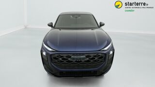 Q3 HYBRIDE E-HYBRID 272 CH S tronic 6 S line 2026 occasion 73420 Voglans