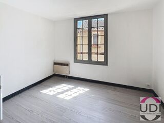  Appartement à vendre 2 pièces 19 m²