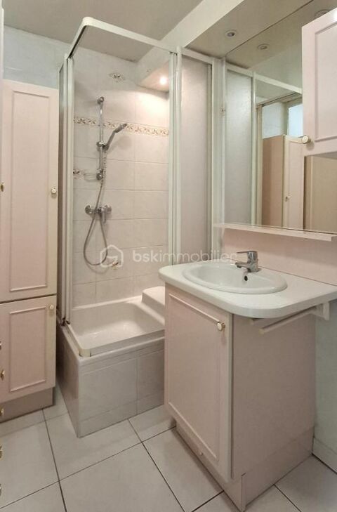  Duplex/triplex à vendre 5 pièces 102 m²