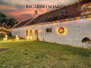  Maison � vendre 5 pi�ces 176 m�