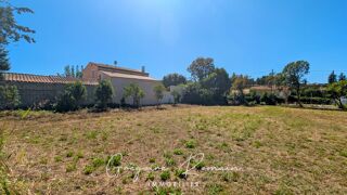  Terrain � vendre 666 m�