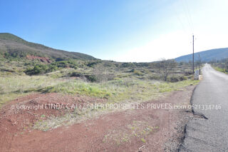  Terrain à vendre 44350 m²
