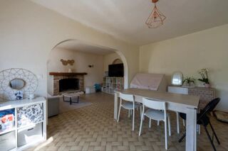  Maison � vendre 5 pi�ces 110 m�