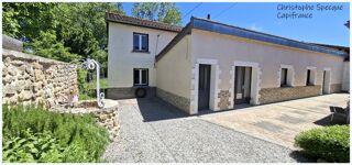  Maison � vendre 5 pi�ces 121 m�
