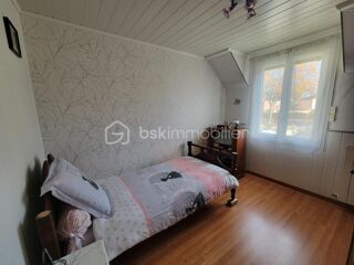  Maison � vendre 5 pi�ces 87 m�