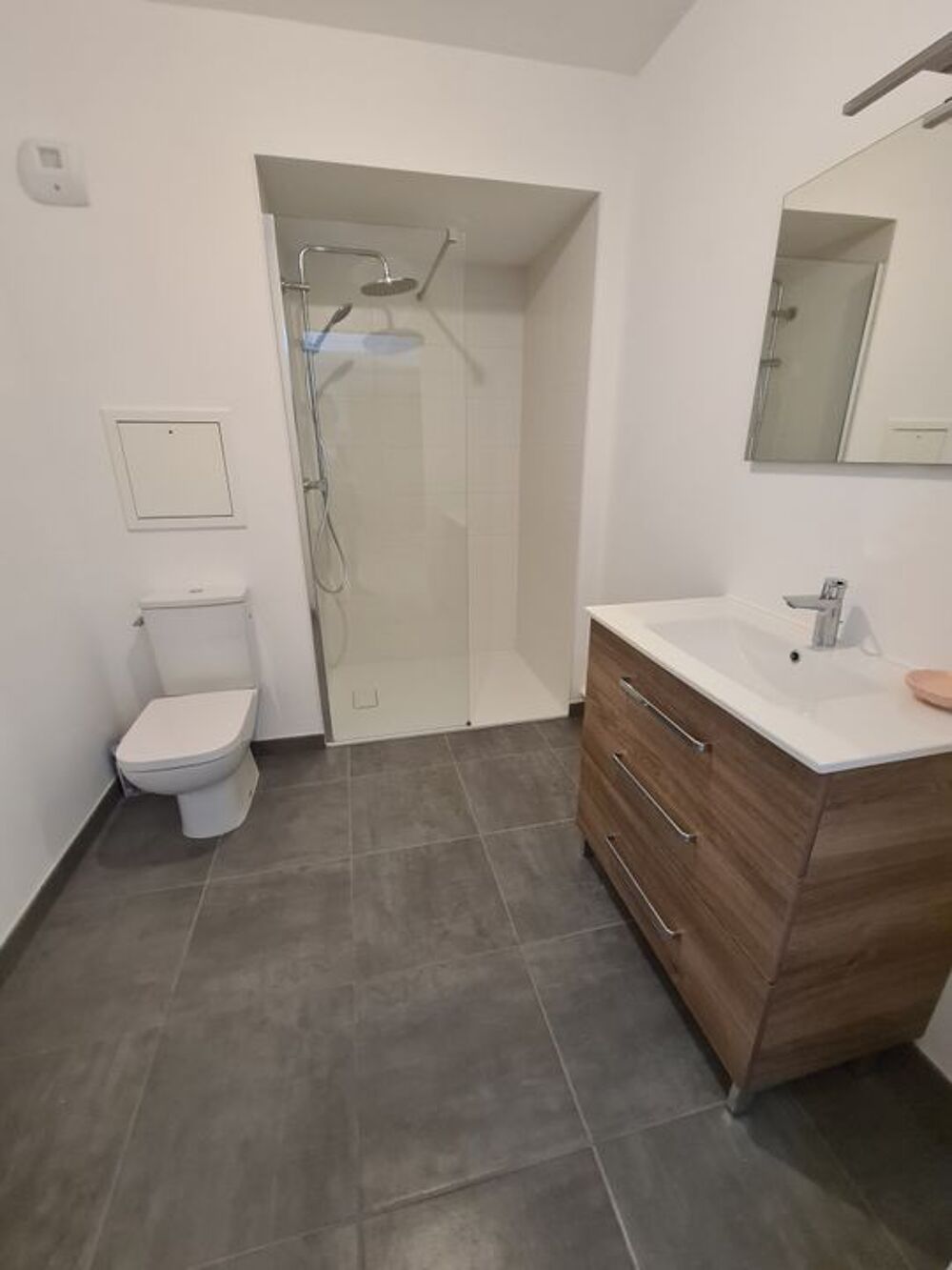 Location Appartement Appartement de 35m2 à louer sur Reims Reims