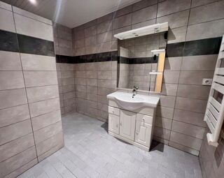  Maison  vendre 5 pices 100 m