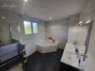  Maison � vendre 5 pi�ces 135 m�