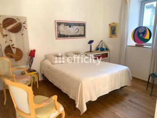  Maison à vendre 4 pièces 136 m²