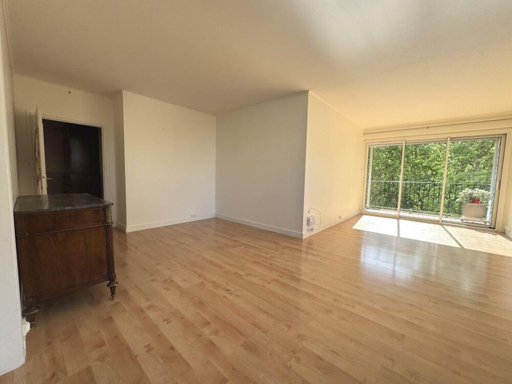 Appartement 4 pièces 90 m² · à Poissy · 90 m² · 299 900 €