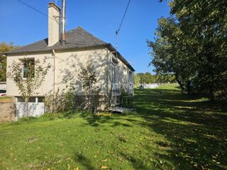  Maison  vendre 4 pices 72 m