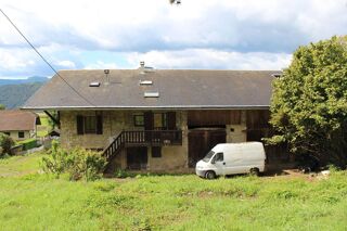  Maison � vendre 12 pi�ces 206 m�