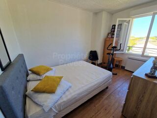  Maison à vendre 3 pièces 68 m²
