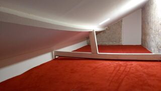  Maison � vendre 2 pi�ces 36 m�