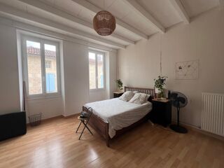  Maison à vendre 5 pièces 100 m²