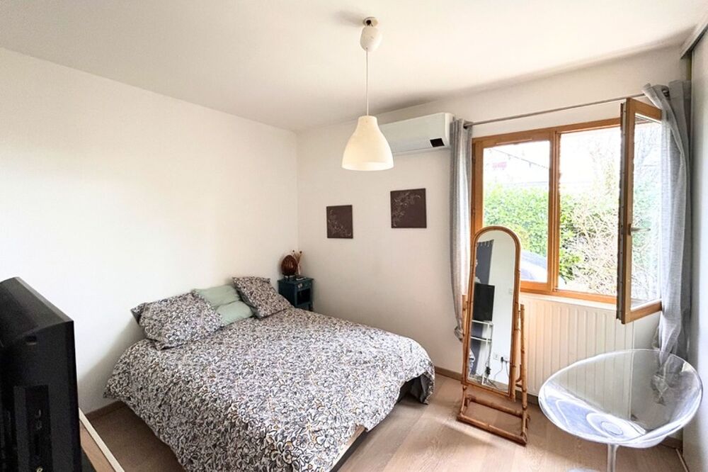 � vendre  Maison Craponne (69290)