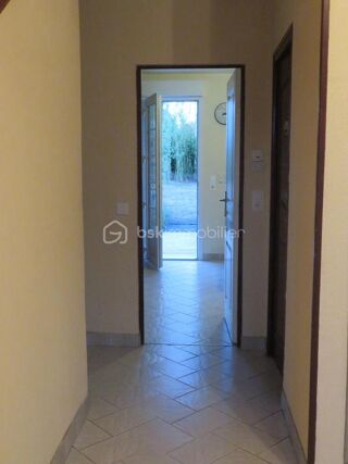  Maison à vendre 7 pièces 150 m²
