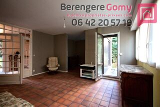  Maison � vendre 4 pi�ces 95 m�