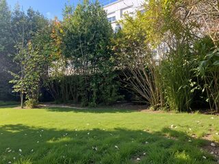  Appartement � vendre 5 pi�ces 136 m�