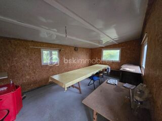  Terrain � vendre 9100 m�