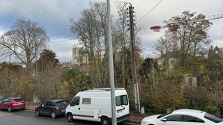  Maison à vendre 10 pièces 212 m²
