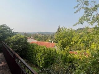  Maison à vendre 5 pièces 125 m²
