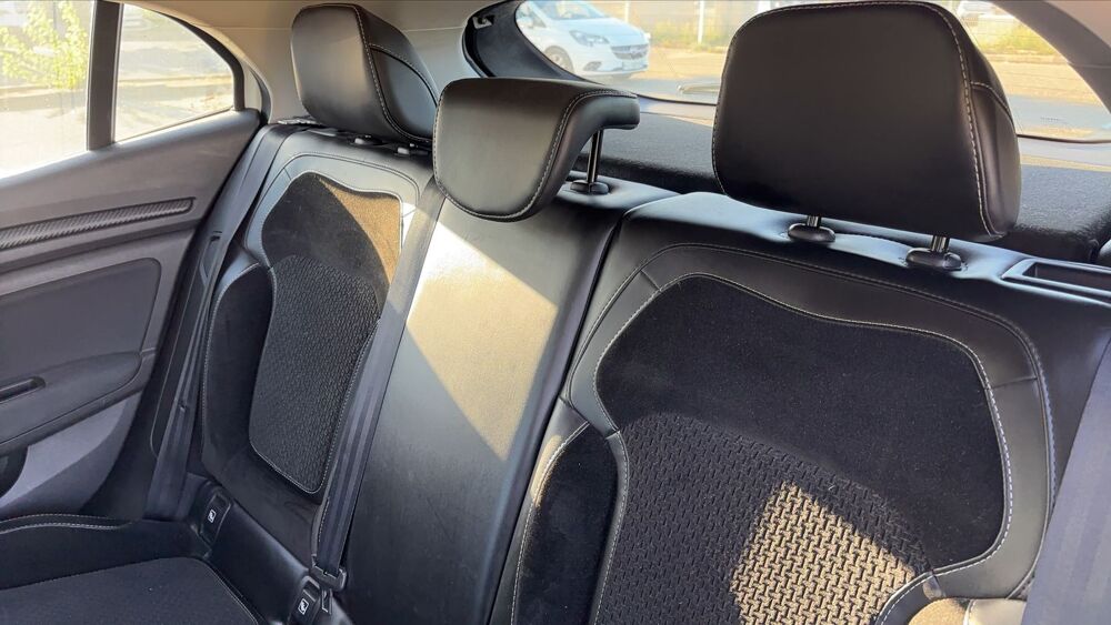 M&eacute;gane 1.5 Blue dCi 95 Business 2019 occasion 30000 Nimes