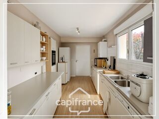  Maison � vendre 5 pi�ces 98 m�