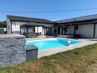  Maison � vendre 4 pi�ces 154 m�