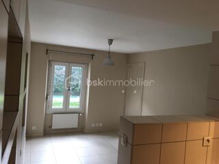  Immeuble à vendre 10 pièces 217 m²