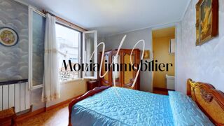  Maison � vendre 4 pi�ces 100 m�