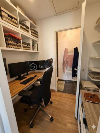  Maison � vendre 5 pi�ces 100 m�