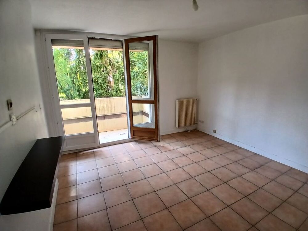 Location Appartement Appartement de 81m2 à louer sur Pontcharra Pontcharra