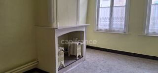  Immeuble � vendre 105 m� Saint omer