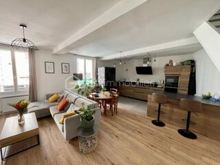  Immeuble � vendre 5 pi�ces 145 m�