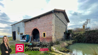  Maison  vendre 5 pices 160 m