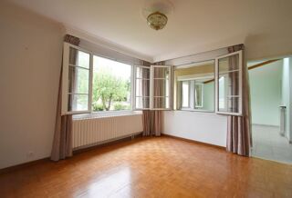  Maison � vendre 6 pi�ces 95 m�