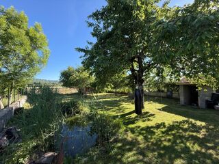  Maison  vendre 6 pices 217 m